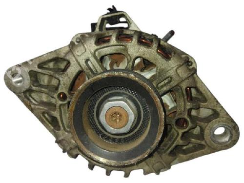 Used Alternator Alternator 38208531 38208531