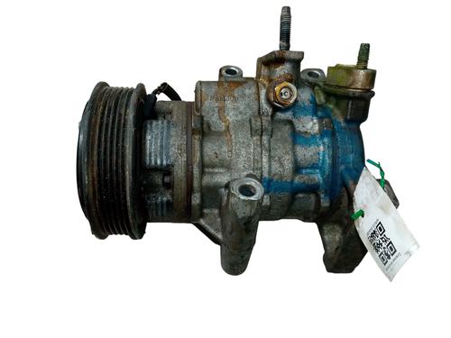 AC-Kompressor AC-Kompressor 38203621 38203621