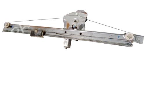 front-right-window-mechanism-renault-trafic-iii-bus-jg_-2014-38555061 main image