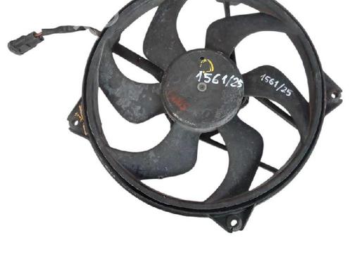 Used Fan Fan 38212108 38212108