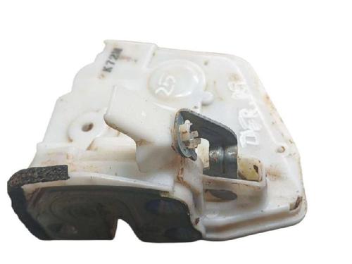 front-right-lock-mazda-cx-3-dk-2015-38216762 main image