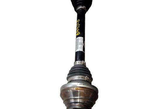 Left rear driveshaft CUPRA BORN (K11) 45 | BP38553979M40 - Image 3