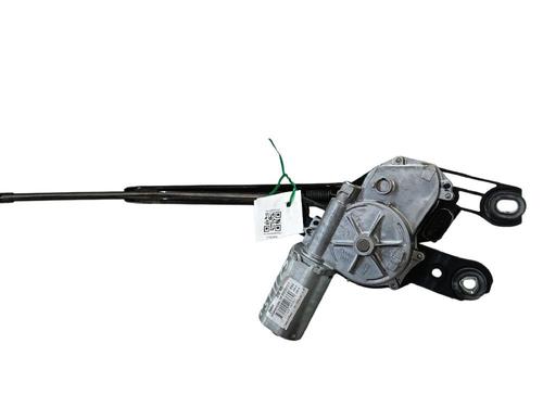 Used Rear wiper motor Rear wiper motor 38554244 38554244