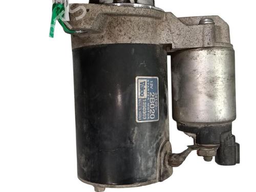 Starter HYUNDAI i30 (FD) 1.4 | BP38983981M8 - Image 3