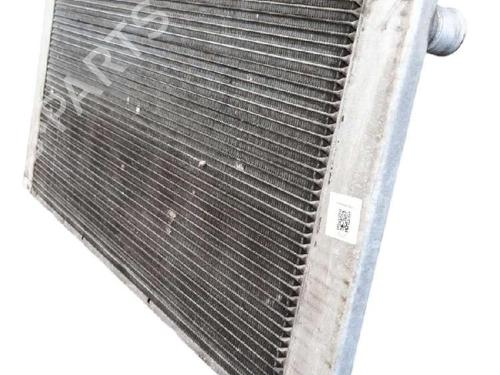 Water radiator MINI MINI PACEMAN (R61) Cooper | BP38211731M31 - Image 2