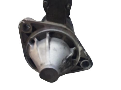 Used Starter Starter 38222900 38222900