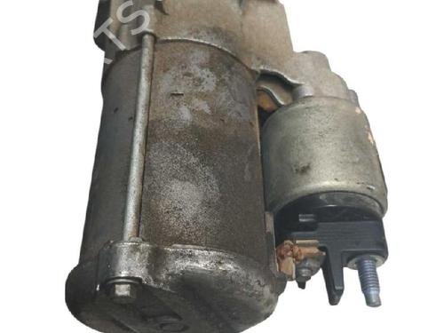 Starter RENAULT KADJAR (HA_, HL_) 1.6 dCi 130 (HLA4) | BP38216932M8 - Image 2