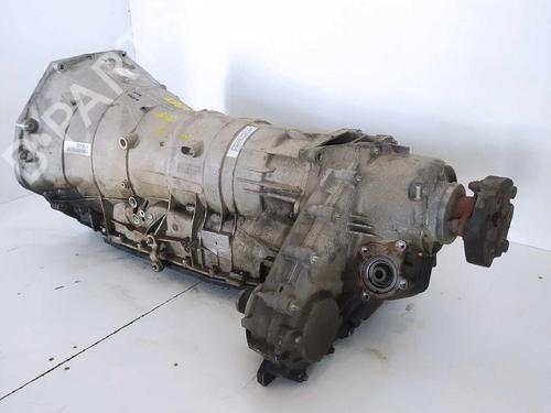 Gearbox BMW X1 (E84) sDrive 20 d | BP38207013M3 - Image 3