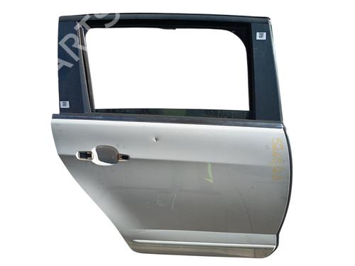 Used Right rear door Right rear door 38218778 38218778