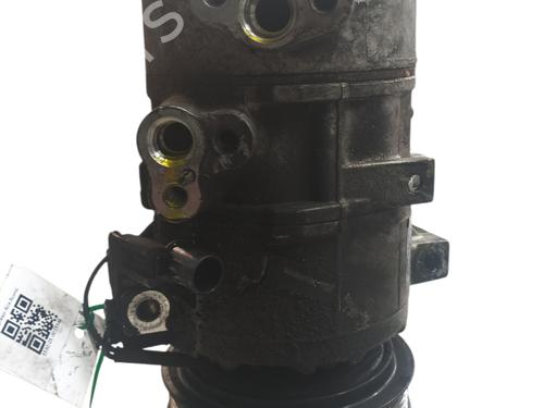 Used AC compressor AC compressor 38435635 38435635