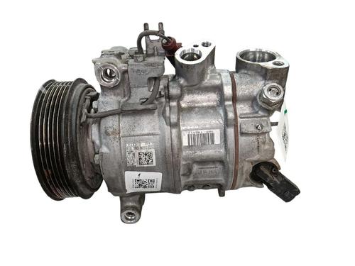 Compressor A/A Compressor A/A 38222965 38222965