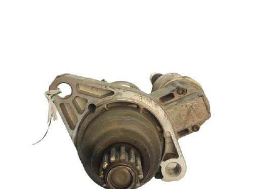 Used Starter Starter 38219937 38219937