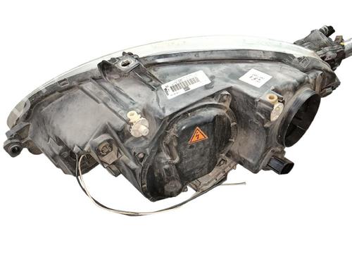 Right front indicator SEAT ALTEA (5P1) 2.0 TDI | BP38554512C33 - Image 5