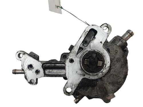 Used Injection pump Injection pump 38219991 38219991