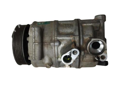 AC-Kompressor AC-Kompressor 38744186 38744186