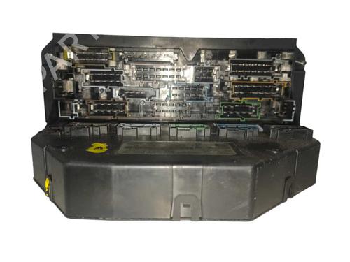 Used Fuse box Fuse box 38208974 38208974