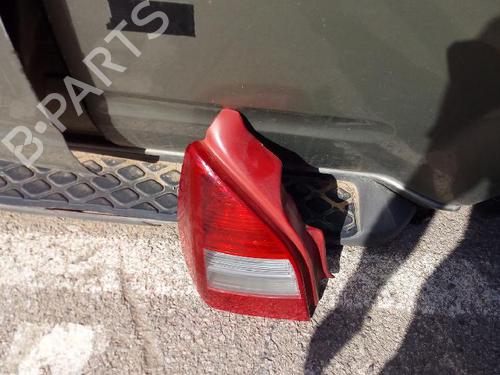 Used Left taillight Left taillight 38223275 38223275
