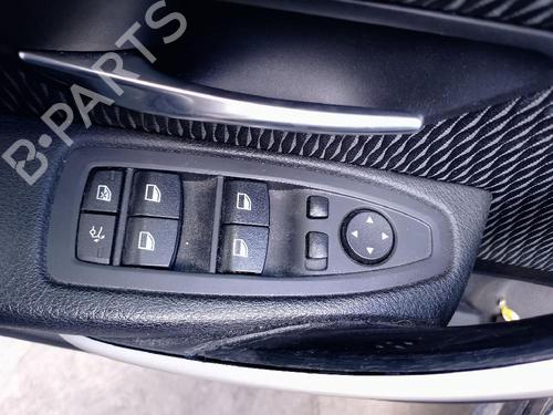 Used Left front window switch Left front window switch 38220711 38220711