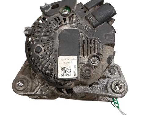 Used Alternator Alternator 38219133 38219133