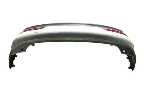 Used Rear bumper Rear bumper 38218794 38218794
