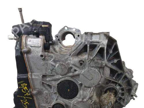 Gearbox MERCEDES-BENZ A-CLASS (W176) A 220 CDI (176.003) | BP38212538M3 - Image 3