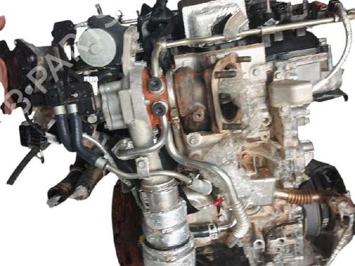 Engine KIA STONIC (YB) 1.0 T-GDi | BP38218183M1 - Image 2