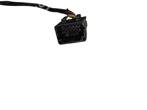 Bakspejl Højre DACIA DUSTER (HM_) 1.5 dCi 110 (HMAB) | BP38204437C27 - Image 4