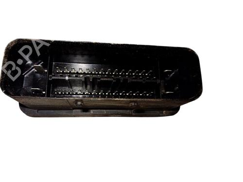 abs-pump-vw-touran-1t1-1t2-2003-2004-2005-2006-2007-2008-2009-2010-2011-38205729 main image