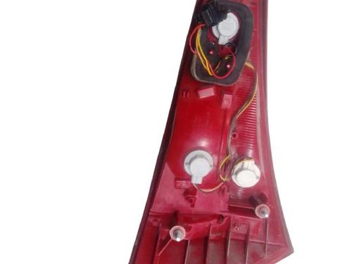 Right tailgate light AUDI Q5 (8RB) 2.0 TDI | BP38222497C80 - Image 3