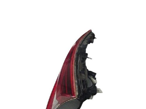 Right tailgate light RENAULT ARKANA I (LCM_, LDN_) 1.3 TCe 140 (LDN0) | BP38215510C80 - Image 2