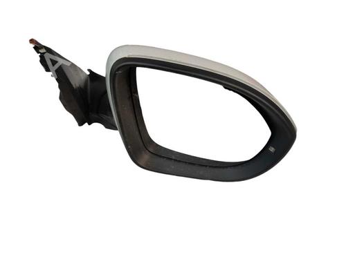 retrovisor-direito-vw-t-roc-a11-d11-2017-38209164 main image