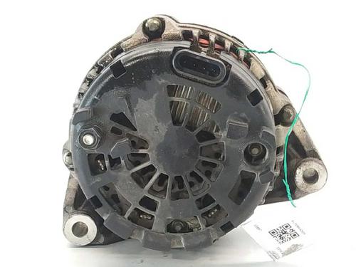 alternator-ssangyong-actyon-i-2005-38212511 main image
