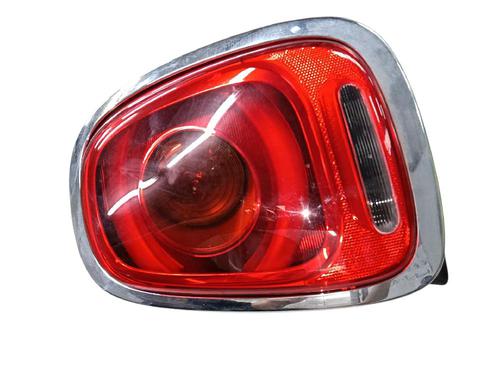 Right taillight MINI MINI (F56) Cooper D | BP38222613C35 - Image 2