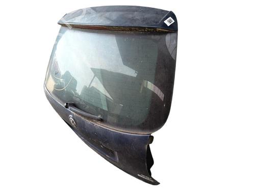 tailgate-vw-golf-plus-v-5m1-521-2004-2005-2006-2007-2008-2009-2010-2011-2012-2013-38221534 main image