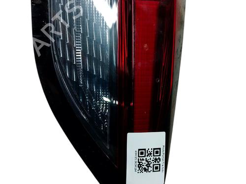 left-tailgate-light-opel-corsa-f-p2jo-2019-38212610 main image