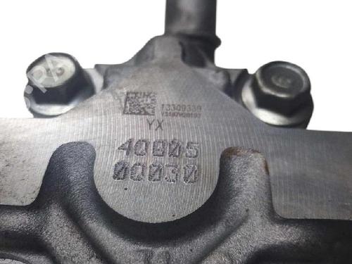 Used Steering pump Steering pump 38212759 38212759