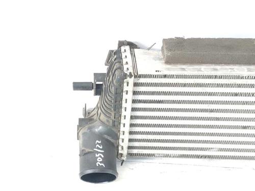 Intercooler FORD FOCUS III 1.6 Ti | BP38215341M30 - Image 2