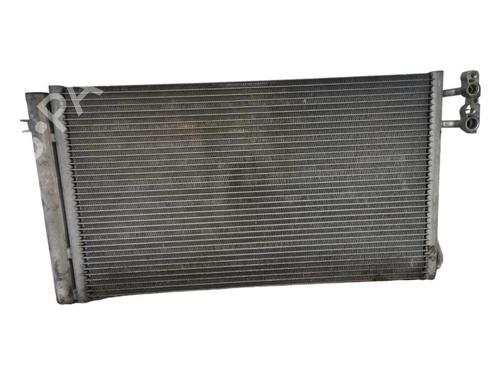 Other BMW 3 (E90) 318 d | BP38208234O1 - Image 2