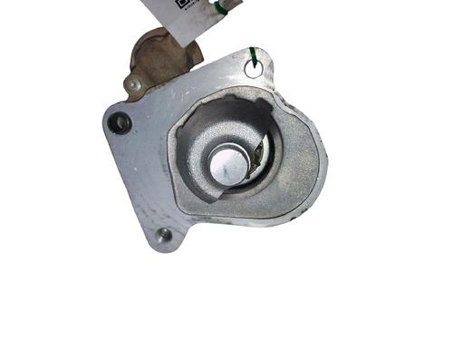 Starter FORD FOCUS III 1.5 TDCi | BP38555896M8 - Image 4