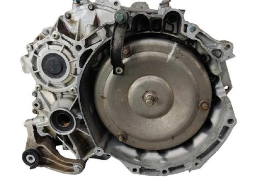 gearbox-ford-focus-c-max-dm2-2003-2004-2005-2006-2007-38206878 main image