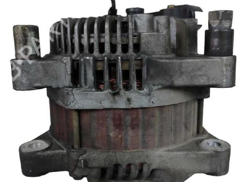 Used Alternator Alternator 38207027 38207027