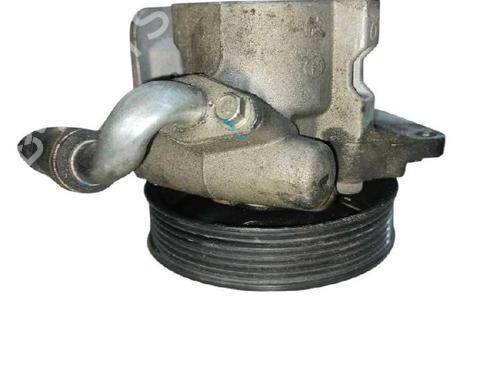 Steering pump CHEVROLET CAPTIVA (C100, C140) 2.0 D 4WD | BP38210627M99 - Image 1