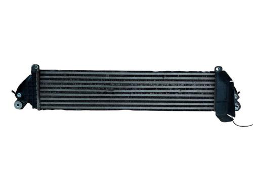 Used Intercooler Intercooler 38554570 38554570
