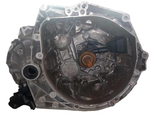 Gearbox CITROËN C4 CACTUS 1.6 HDi 90 | BP38208878M3 - Image 2