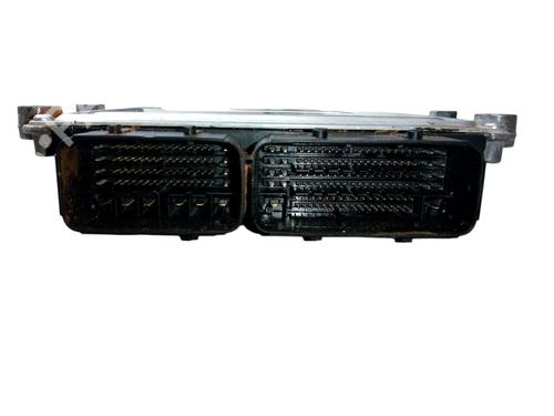 Control unit CITROËN C3 AIRCROSS II (2R_, 2C_) 1.2 PureTech 110 (2RHNZB, 2RHNZW, 2RHNPX, 2RHNPJ) | BP38208979M11 - Image 3