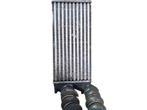 Used Intercooler Intercooler 38214301 38214301