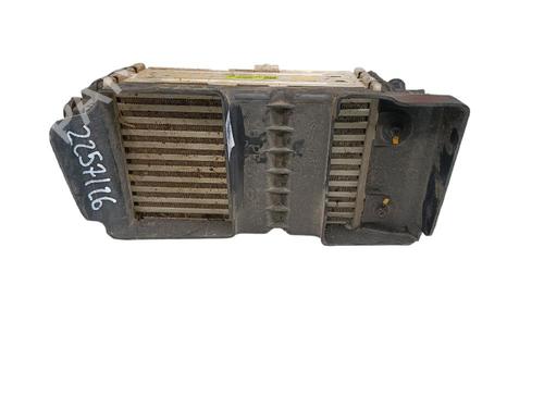Intercooler Intercooler 38554576 38554576