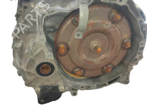 Used Gearbox Gearbox 38208244 38208244