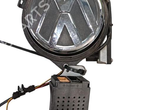 Used Switch Switch 38554211 38554211