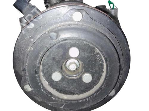 AC Kompressor AC Kompressor 38211362 38211362
